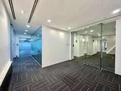 Suntec City (D1), Office #581149281